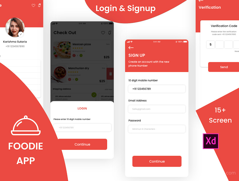 Foodie App 4.jpg