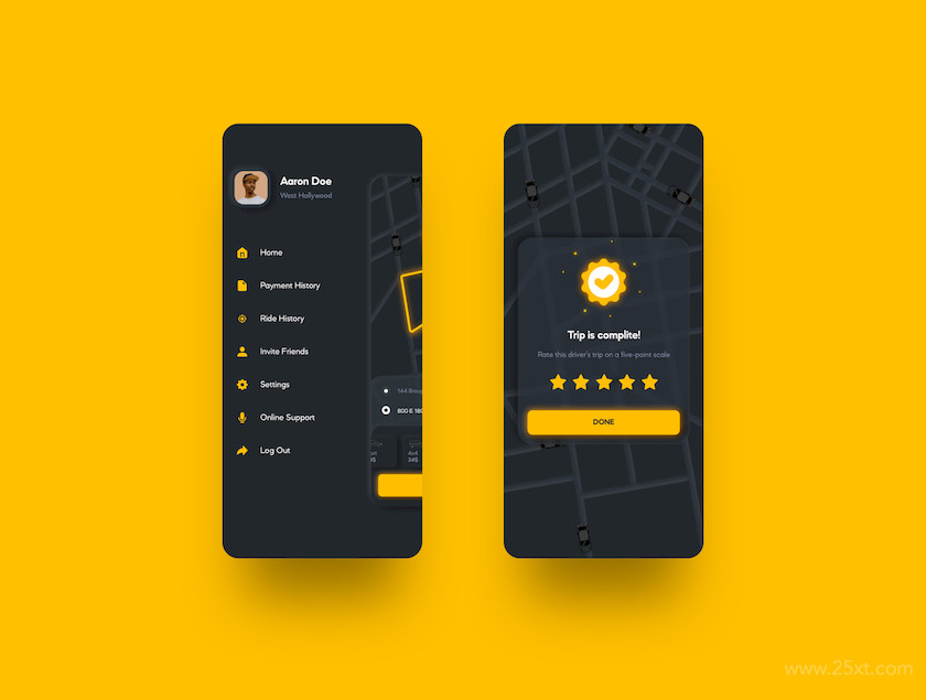 Taxo Ui Kit 7.jpg