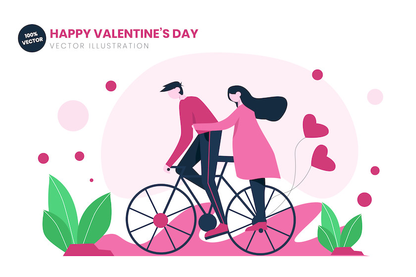Valentine-01.jpg