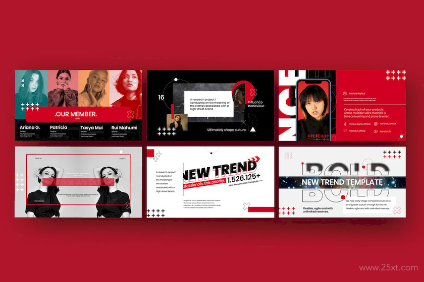 Creator Creative - Agency Corporate5.jpg