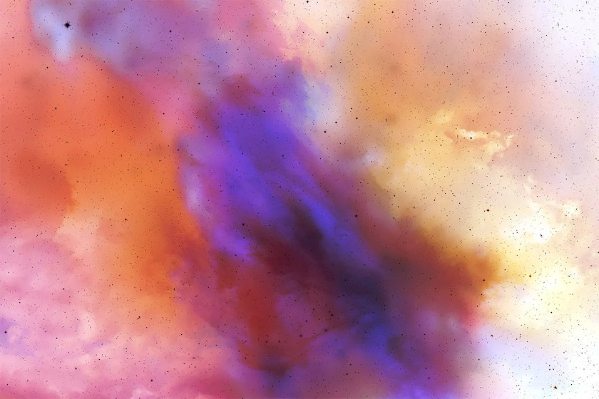 Negative Nebula Backgrounds 3.jpg