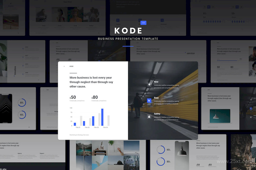 KODE - Business & Creative Template (KEY) 4.jpg