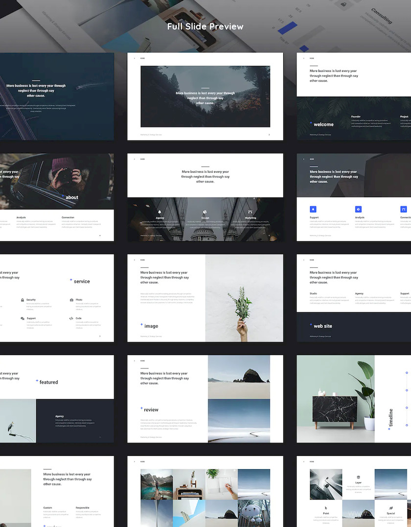 KODE - Business & Creative Template (KEY) 2.jpg