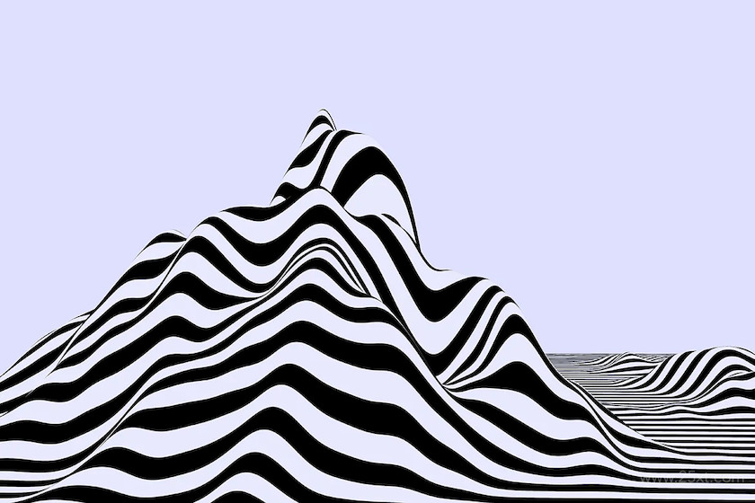 Striped Landscape Background Set 4.jpg