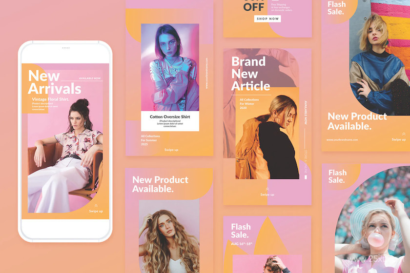 Fashion Instagram Template 4.jpg