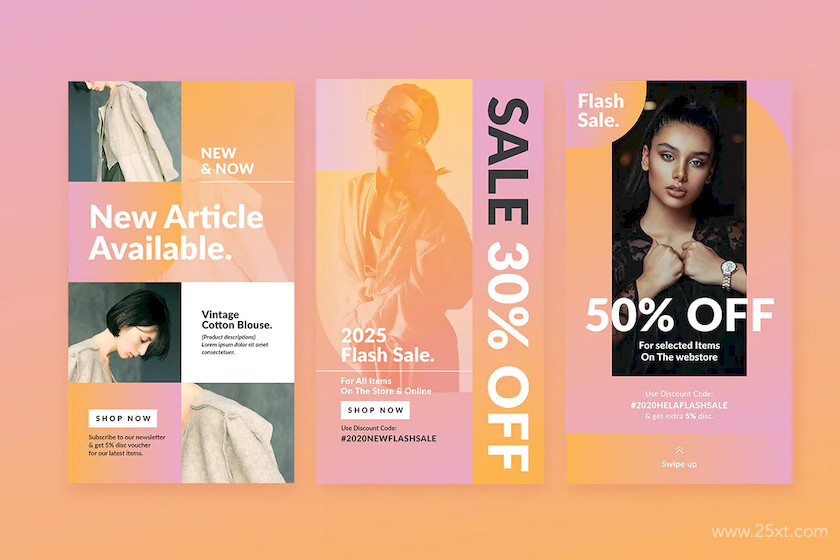 Fashion Instagram Template 3.jpg