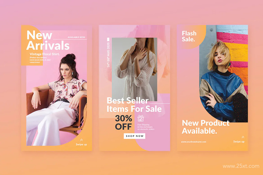 Fashion Instagram Template 1.jpg