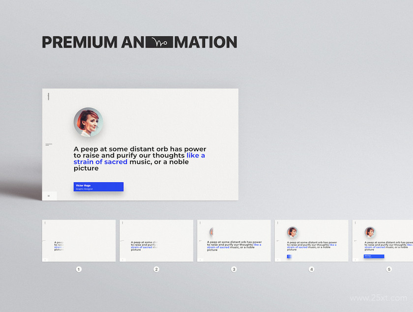 Voodoo Presentation v2.5 - Templates 3.jpg
