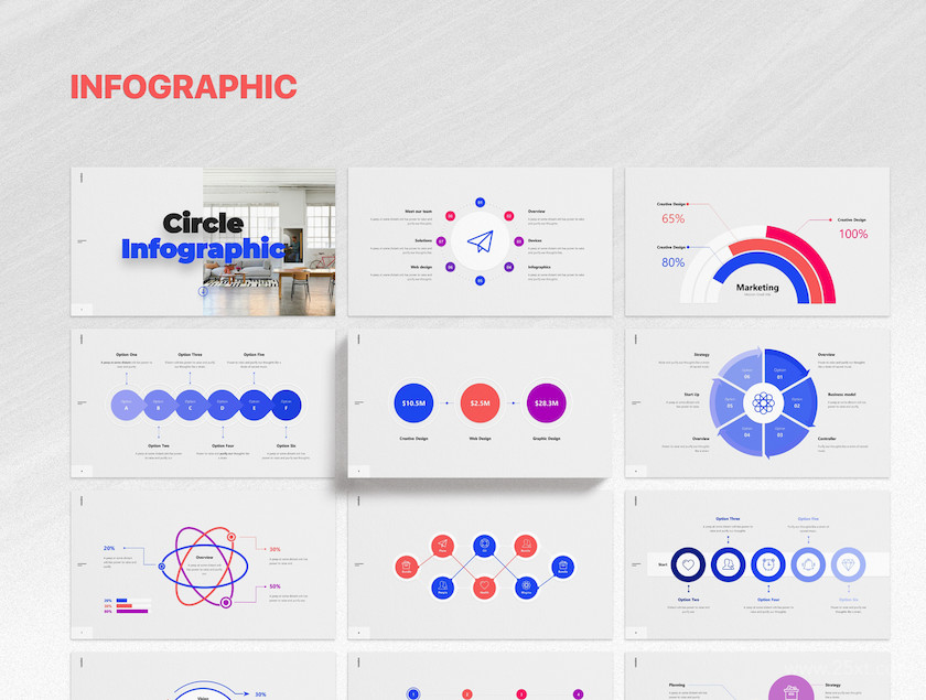 Voodoo Presentation v2.5 - Templates 7.jpg