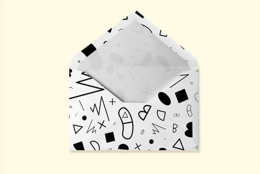 Simple Patterns II 2.jpg