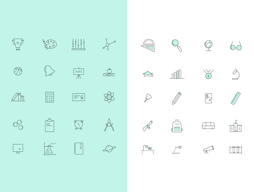 Education Icons 4.jpg