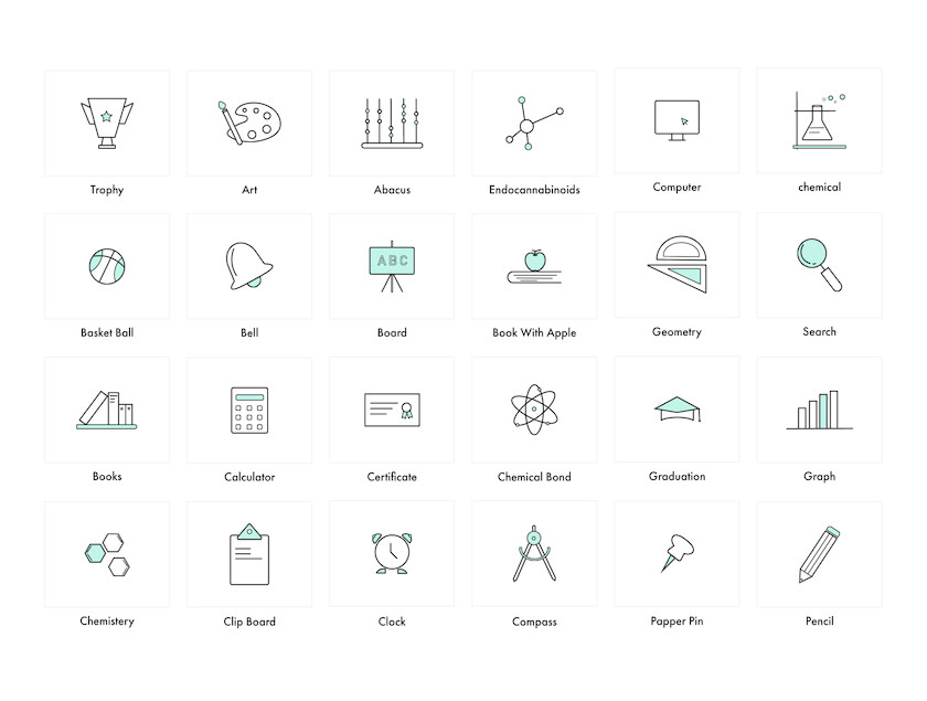 Education Icons 6.jpg