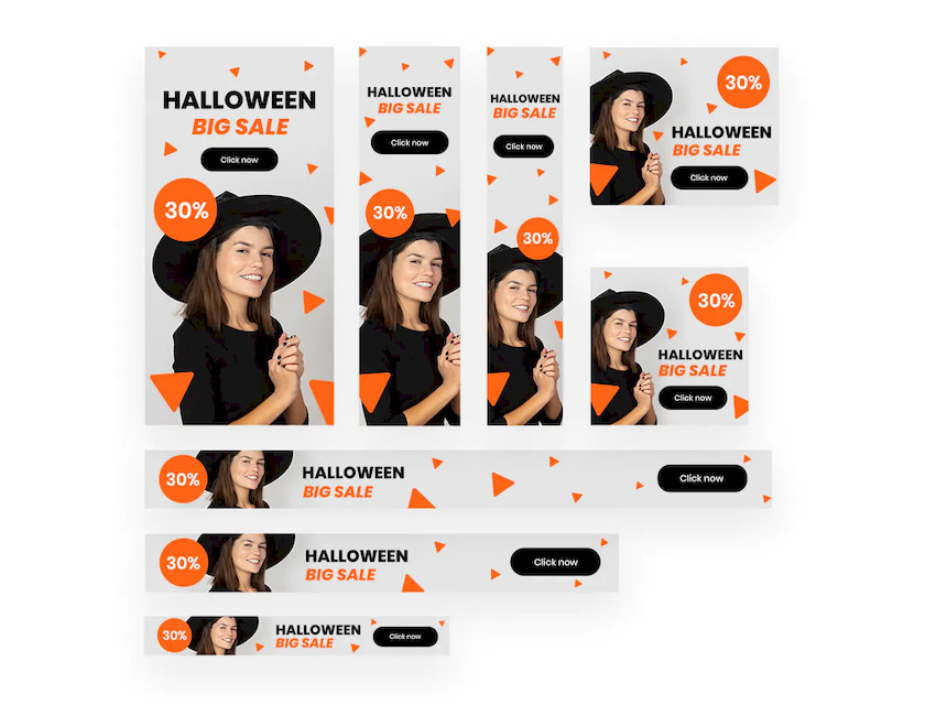 Google Ads Template 5.jpg