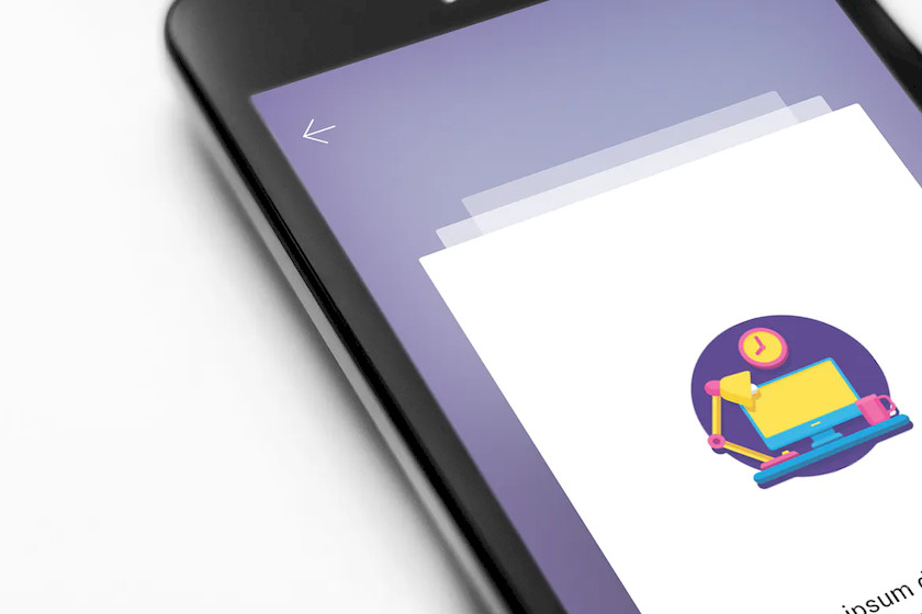 90 Startup Flat Icons - Orchid Series 2.jpg