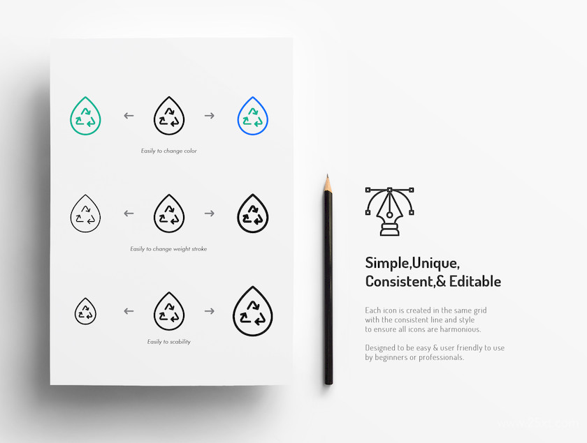 Ecology Icons 3.jpg