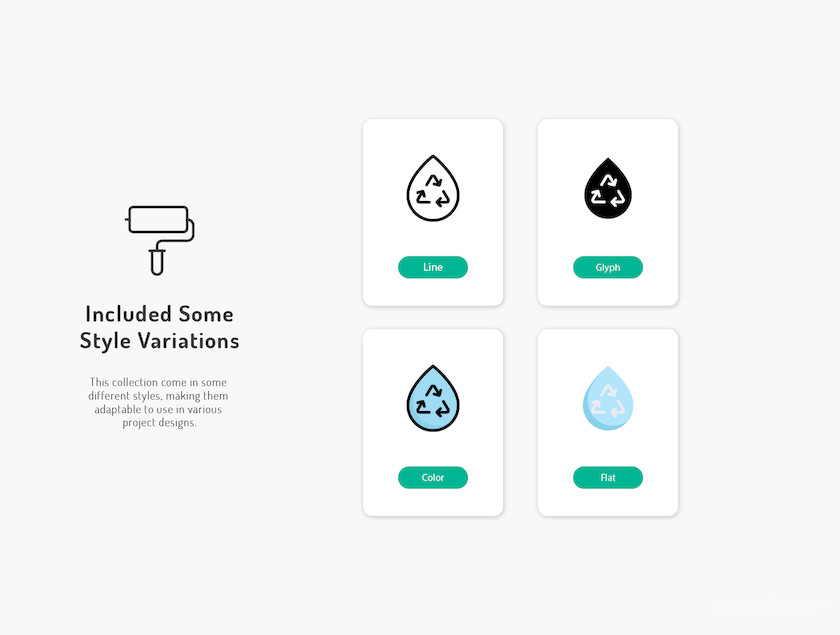 Ecology Icons 2.jpg
