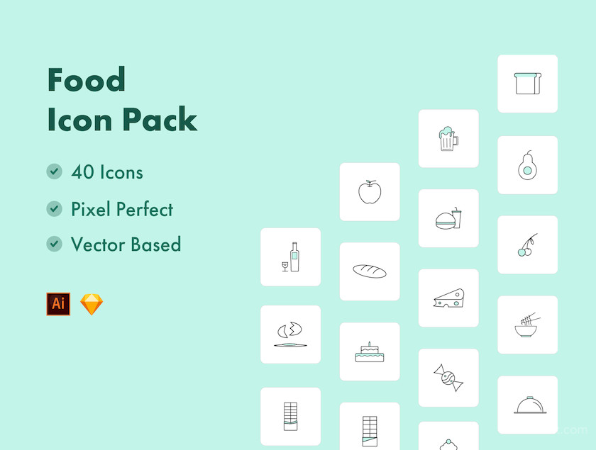 Food Icons 2.jpg