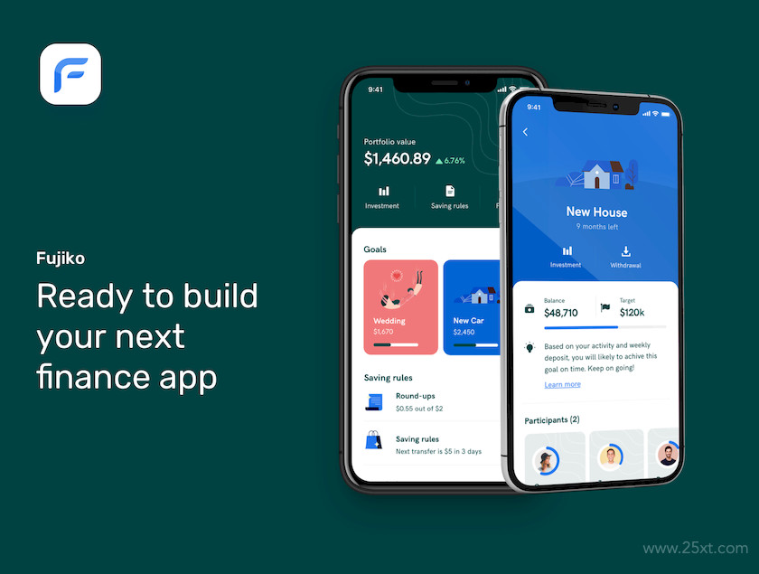 Fujiko Financial UI Kit 5.jpg