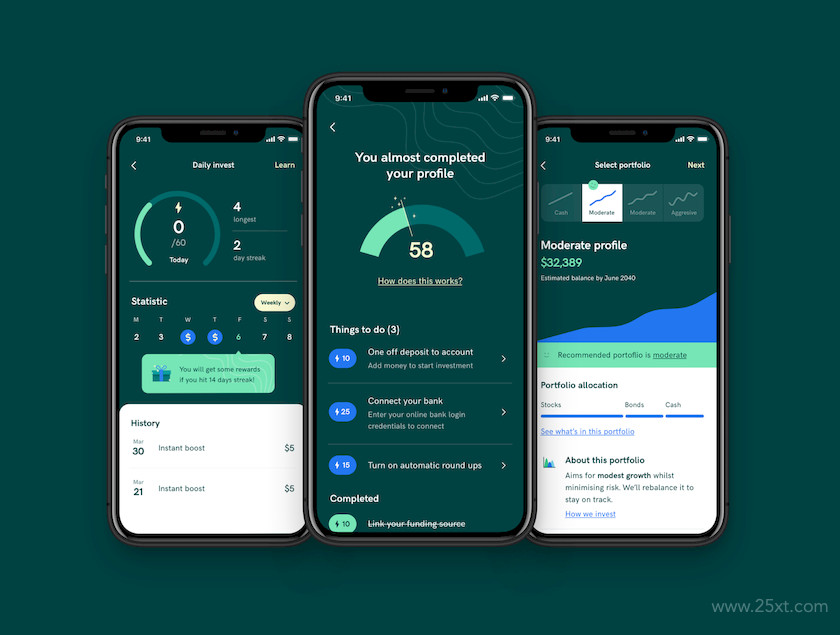 Fujiko Financial UI Kit 2.jpg
