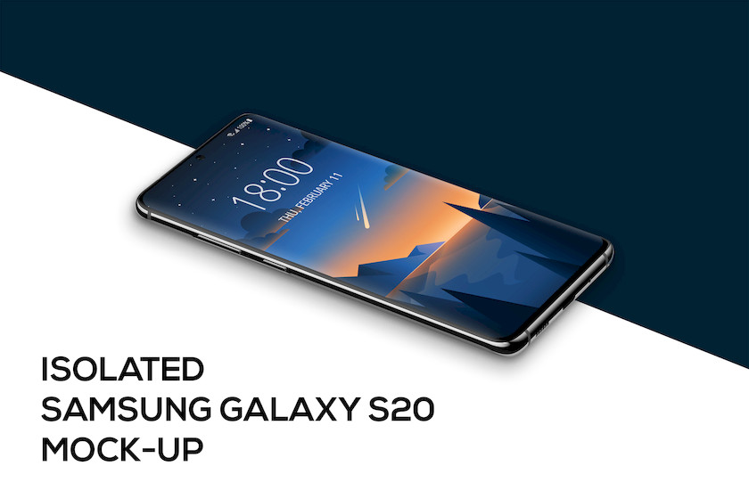 Phone mockup.jpg
