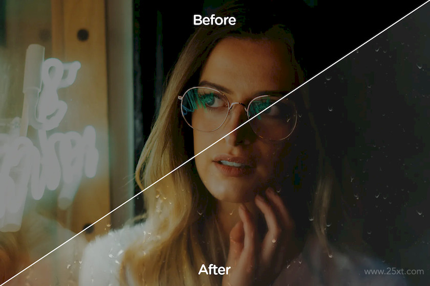 Kremun - Wet Glass Photo Effect 1.jpg