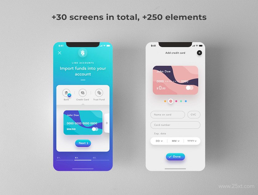 Noelle Mobile UI Kit 5.jpg