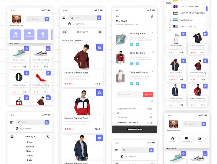 Ryzen Ecommerce App Ui Kit 1.jpg