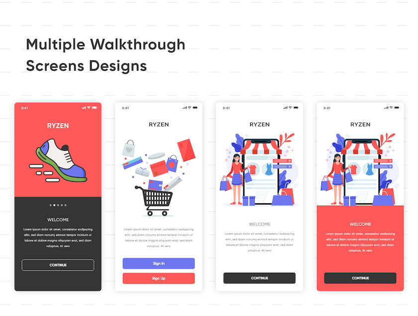 Ryzen Ecommerce App Ui Kit 6.jpg