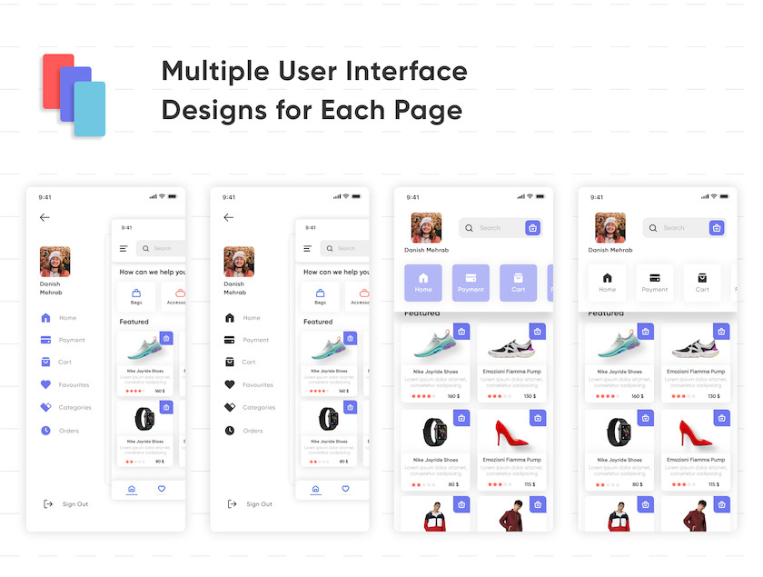 Ryzen Ecommerce App Ui Kit 4.jpg