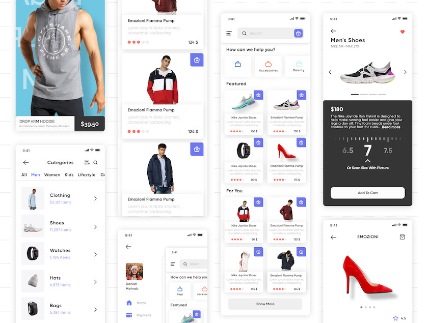 Ryzen Ecommerce App Ui Kit 3.jpg