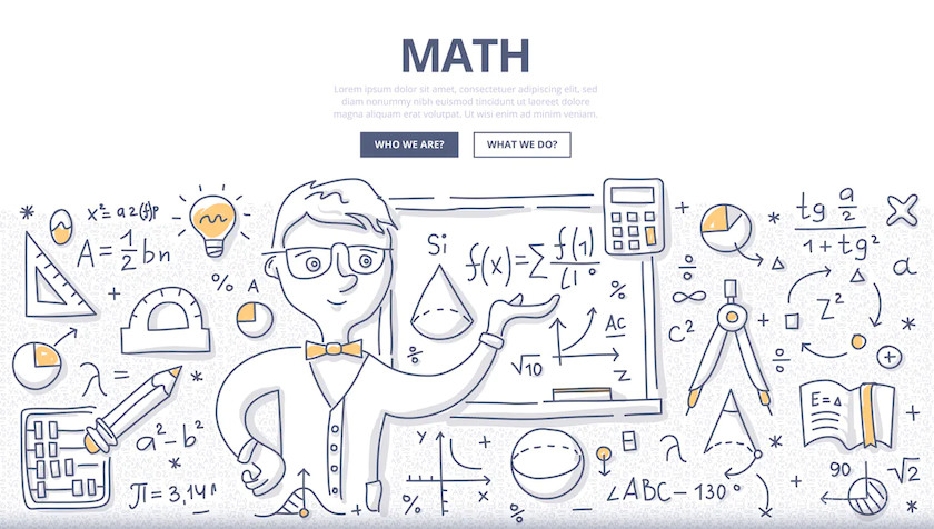 5 High School Subjects Doodle Banner Concepts 2.jpg