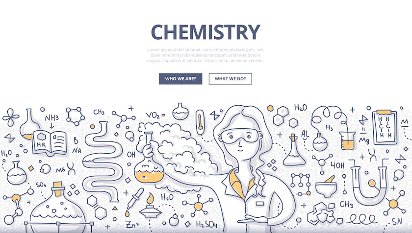 5 High School Subjects Doodle Banner Concepts 4.jpg
