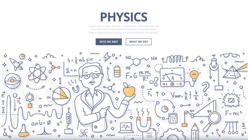 5 High School Subjects Doodle Banner Concepts 3.jpg
