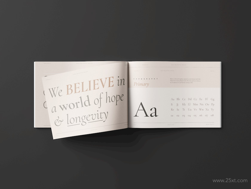 Elegant Brand Guidelines - Branding & Style Guide Manual 6.jpg