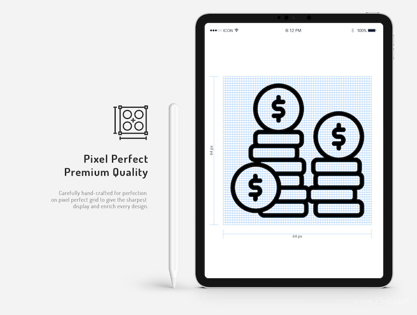 Finance Icons set 2.jpg