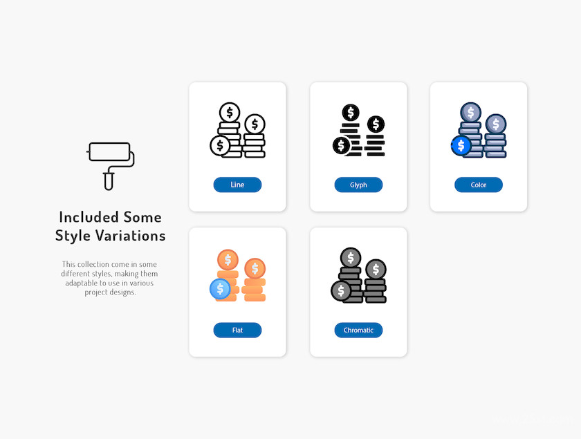 Finance Icons set 3.jpg