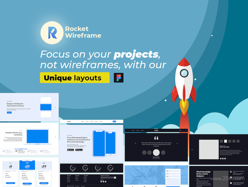 Rocket Wireframe Kit for Figma 1.jpg