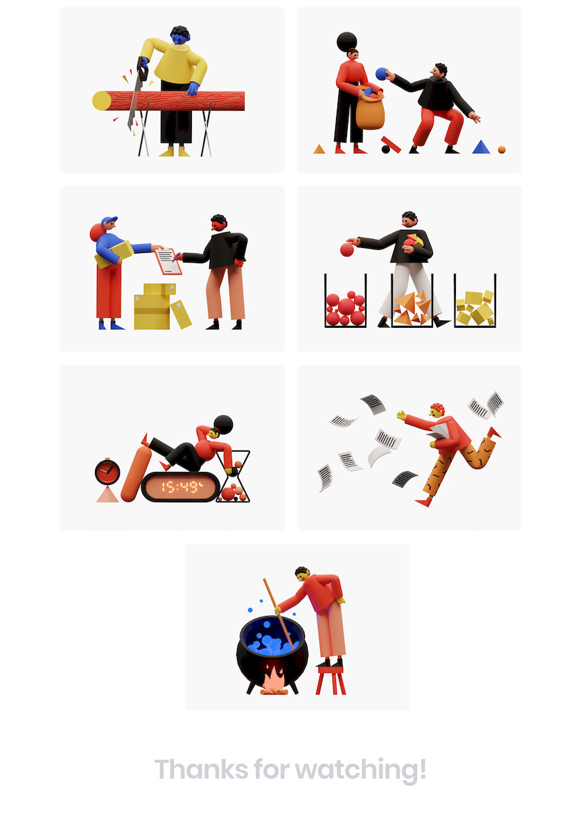 3ddd Illustrations 4.jpg