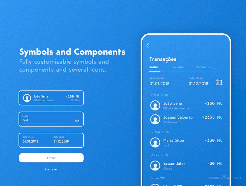 Cashly Fintech UI Kit 5.jpg