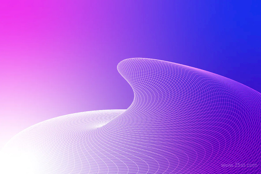 GEO_WAVES4 Vector Pack 5.jpg