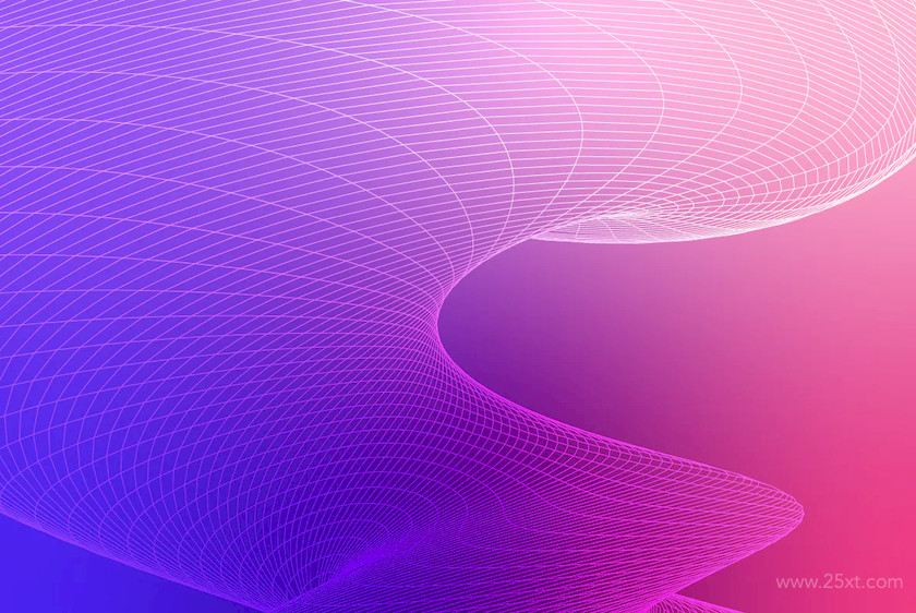 GEO_WAVES4 Vector Pack 2.jpg