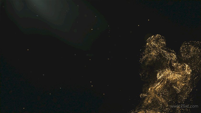 Dream Particles Backgrounds Pack 2.jpg