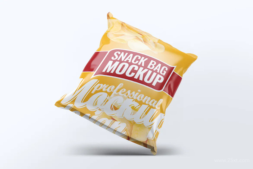 Snack Bag Mock-Up 1.jpg