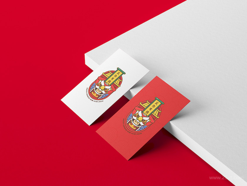 Chinese New Year illustration 6.jpg