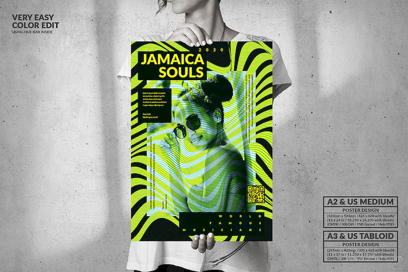 Music & Art Events Big Posters Design Bundle 4.jpg