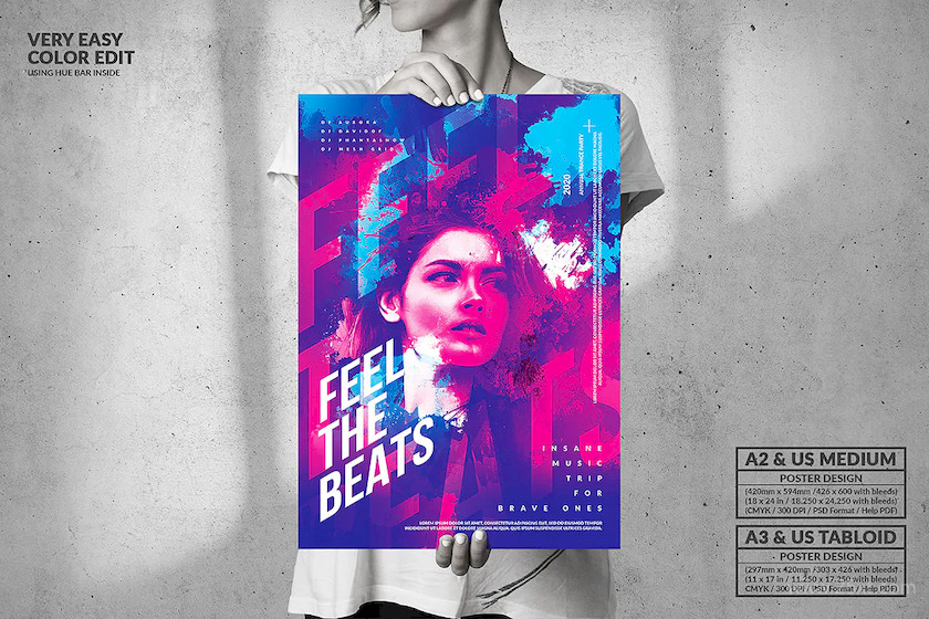 Music & Art Events Big Posters Design Bundle 2.jpg