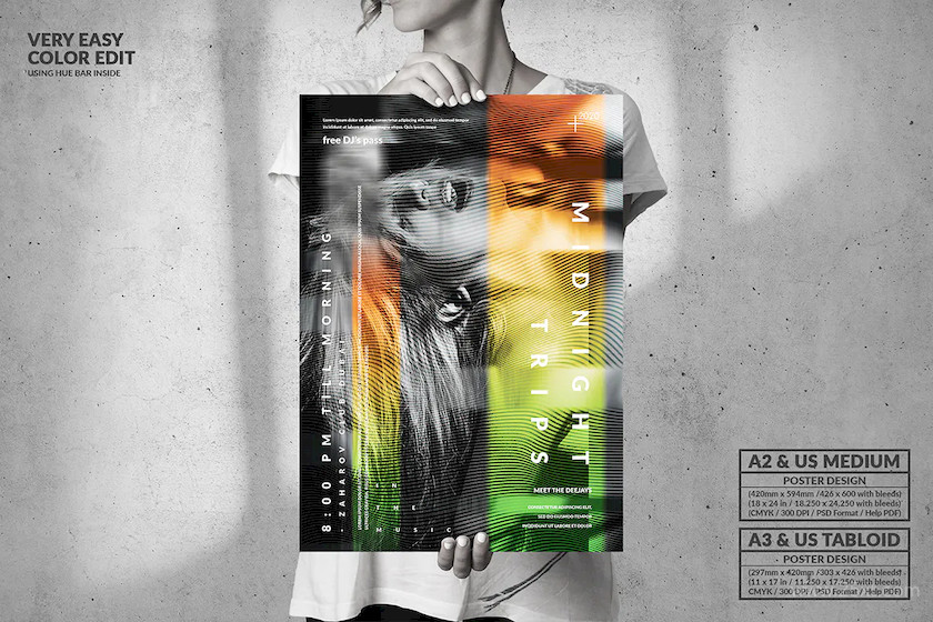 Music & Art Events Big Posters Design Bundle1.jpg