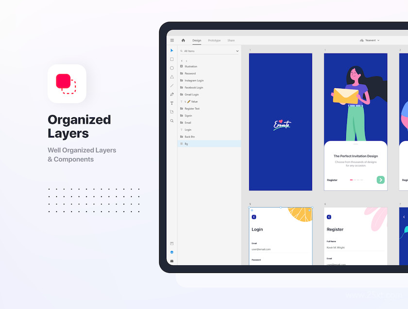 Evento App Ui Kit 3.jpg