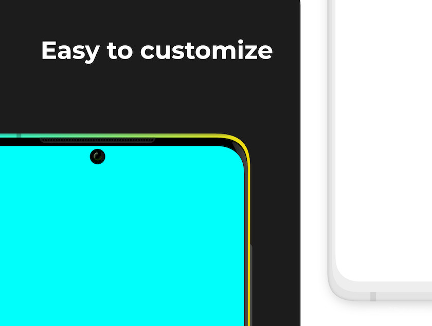 Galaxy S20-S20+-S20 Ultra minimal mockup 2.jpg
