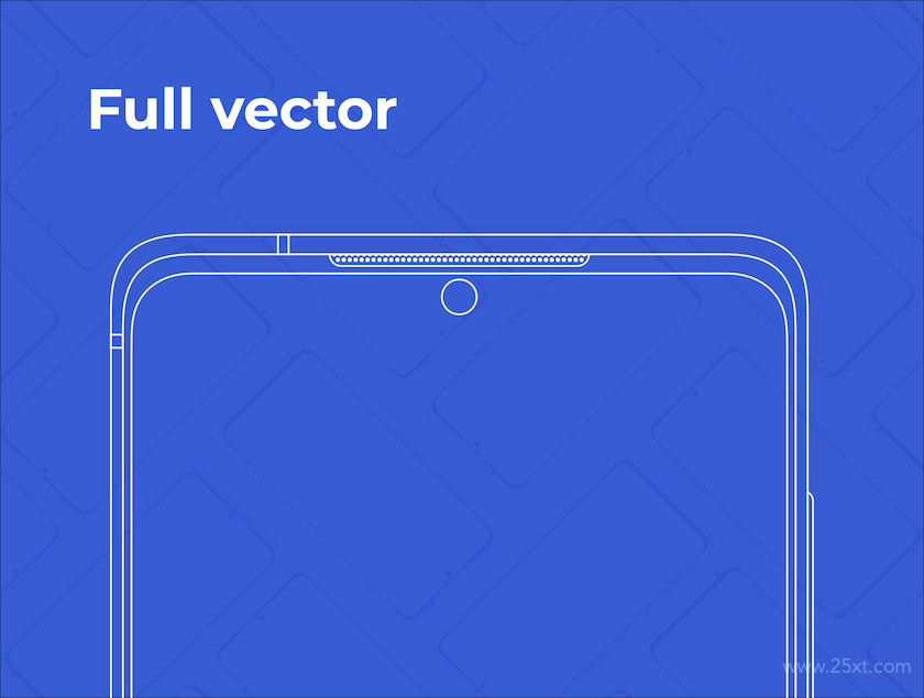 Galaxy S20-S20+-S20 Ultra minimal mockup 7.jpg